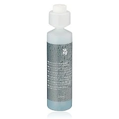 WMF Melksysteemreiniger 1407049990 (250ml) WMF Melksysteemreiniger 1407049990 (250ml)
