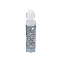 WMF Melksysteemreiniger 1407049990 (250ml) WMF Melksysteemreiniger 1407049990 (250ml)