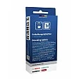 Bosch 2 in 1 Ontkalkingstabletten 00311975 / 00311821 / 311821 / 311819 / TCZ8002 / TCZ8002 Bosch 2 in 1 Ontkalkingstabletten 00311975 / 00311821 / 311821 / 311819 / TCZ8002 / TCZ8002