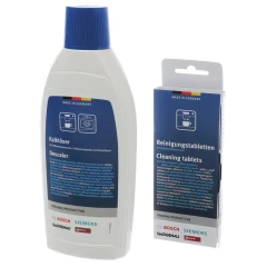 Bosch Onderhoudsset 00311980 / 311813 Bosch Onderhoudsset 00311980 / 311813