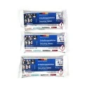 Bosch Ontkalkingstabletten 00311864 / 311556 / TCZ6002 / TZ60002 / 311864