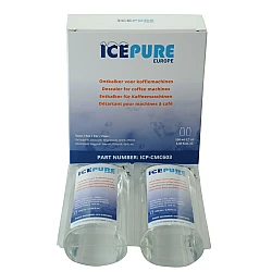 Alapure Ontkalker geschikt voor AEG / Electrolux / Zanussi M3BICD200