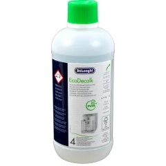 Delonghi Ontkalker SER3018 / DLSC500 Delonghi Ontkalker SER3018 / DLSC500