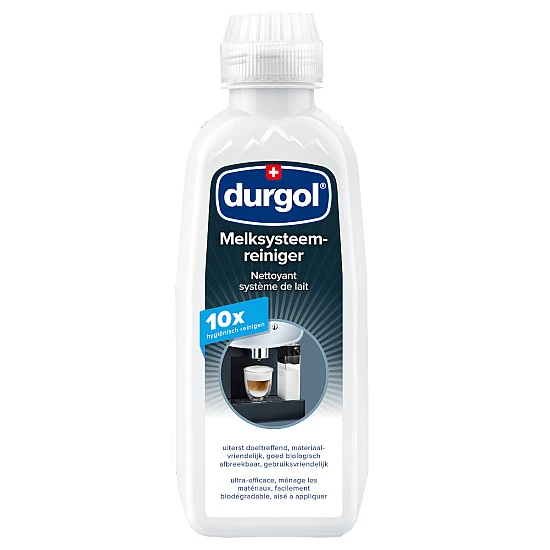 Durgol Melksysteemreiniger (500ml)