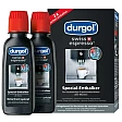 Durgol Espresso-Entkalker DED18/613