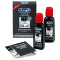 Durgol Espresso Ontkalker DED18/613