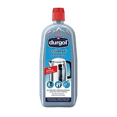 Durgol Universele Snel Ontkalker Universal Durgol Universele Snel Ontkalker Universal