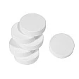 Gaggenau Ontkalkingstabletten 00311864 / 311556 / TCZ6002 / TZ60002 / 311864 Gaggenau Ontkalkingstabletten 00311864 / 311556 / TCZ6002 / TZ60002 / 311864