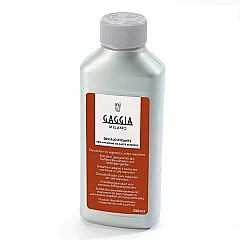 Gaggia Decalcificante Ontkalker 21001681