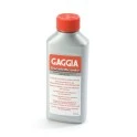 Gaggia Decalcificante Ontkalker 21001681