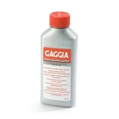 Gaggia Decalcificante Ontkalker 21001681 Gaggia Decalcificante Ontkalker 21001681