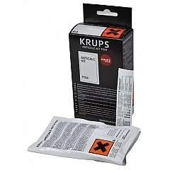 Krups Ontkalkingsset F054 Krups Ontkalkingsset F054