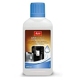 Melitta Ontkalker Espressomachine Melitta Ontkalker Espressomachine