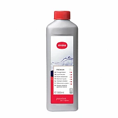 Nivona Ontkalker NIRK 703 / 390700300 Nivona Ontkalker NIRK 703 / 390700300