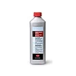 Nivona Ontkalker NIRK 703 / 390700300 Nivona Ontkalker NIRK 703 / 390700300