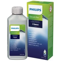 Philips Saeco Vloeibaar Ontkalker Decalcifier CA6700 Philips Saeco Vloeibaar Ontkalker Decalcifier CA6700