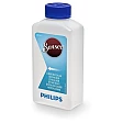 Philips Senseo Ontkalker CA6520 (250mL) Philips Senseo Ontkalker CA6520 (250mL)
