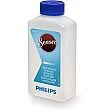Philips Senseo Ontkalker CA6520 (250mL) Philips Senseo Ontkalker CA6520 (250mL)