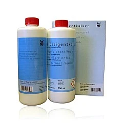 WMF Ontkalker 3370062869 2-pack WMF Ontkalker 3370062869 2-pack