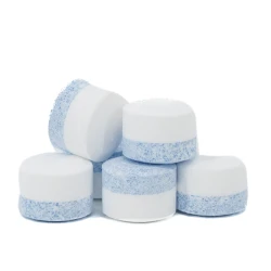 Alapure Reinigingstabletten geschikt voor ​​​​​​​Jura 2-in-1 (14 St.)