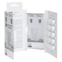 Gaggenau Reinigingstabletten 00312295 / 00312502 (10 St.)
