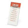 Gaggia Reinigingstabletten Ri9125/60 / 21001686 Gaggia Reinigingstabletten Ri9125/60 / 21001686