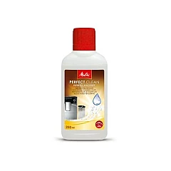 Melitta Melkreiniger Perfect Clean 6606206 / 6762521 Melitta Melkreiniger Perfect Clean 6606206 / 6762521