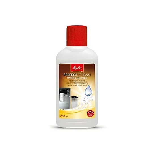 Melitta Melkreiniger Perfect Clean 6606206 / 6762521 Melitta Melkreiniger Perfect Clean 6606206 / 6762521