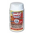 Puly Caff Pastiglie Reinigingstabletten 1,35 gram (100 stuks) Puly Caff Pastiglie Reinigingstabletten 1,35 gram (100 stuks)