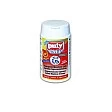 Puly Caff Pastiglie Reinigingstabletten 1,35 gram (100 stuks) Puly Caff Pastiglie Reinigingstabletten 1,35 gram (100 stuks)