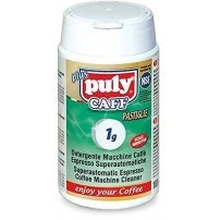 Puly Caff Pastiglie Reinigingstabletten 1 gram (100 stuks)