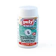 Puly Caff Pastiglie Reinigingstabletten 1 gram (100 stuks) Puly Caff Pastiglie Reinigingstabletten 1 gram (100 stuks)