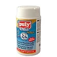 Puly Caff Pastiglie Reinigingstabletten 2,5 gram (60 stuks) Puly Caff Pastiglie Reinigingstabletten 2,5 gram (60 stuks)
