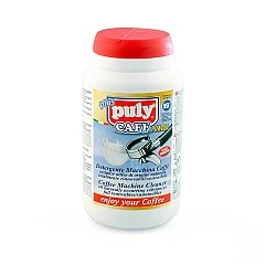 Puly Caff Plus Powder 570 gram Puly Caff Plus Powder 570 gram