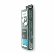 Siemens EQ-series 2-in-1 Reinigingstabletten TZ80001N Siemens EQ-series 2-in-1 Reinigingstabletten TZ80001N