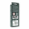 Siemens EQ-series 2-in-1 Reinigingstabletten TZ80001N Siemens EQ-series 2-in-1 Reinigingstabletten TZ80001N