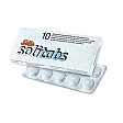 Solis Solitabs 993.02 Solis Solitabs 993.02