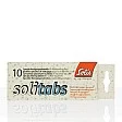 Solis Solitabs 993.02 Solis Solitabs 993.02