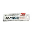 Solis Solitabs 993.02 Solis Solitabs 993.02