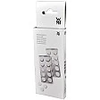 WMF Reinigingstablet 1407029990 WMF Reinigingstablet 1407029990