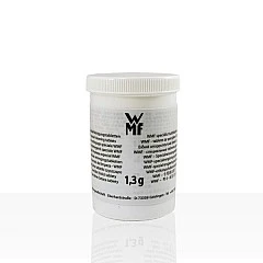 WMF Reinigingstabletten (1.3gr) WMF Reinigingstabletten (1.3gr)