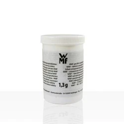 WMF Reinigingstabletten (1.3gr)