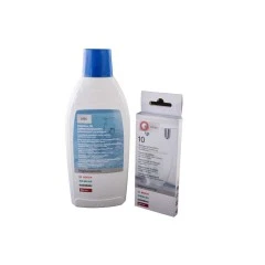 Bosch Onderhoudsset 00311980 / 311813 Bosch Onderhoudsset 00311980 / 311813