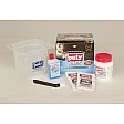 Puly Caff Reinigingsset / PulyCaff Kit 8000733008122 Puly Caff Reinigingsset / PulyCaff Kit 8000733008122