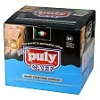 Puly Caff Reinigingsset / PulyCaff Kit 8000733008122 Puly Caff Reinigingsset / PulyCaff Kit 8000733008122