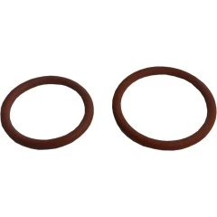 Gaggia O-Ringen Gaggia O-Ringen