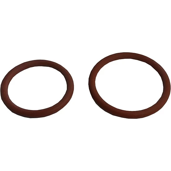Gaggia O-Ringen Gaggia O-Ringen