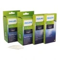 Saeco Onderhoudsset CA6707