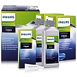 Philips Saeco Onderhoudskit CA6706 Philips Saeco Onderhoudskit CA6706