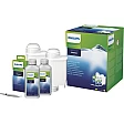 Philips Saeco Onderhoudskit CA6706 Philips Saeco Onderhoudskit CA6706